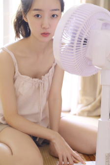 恶搞之家第五季