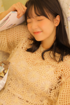 顶级大但人文艺术巫